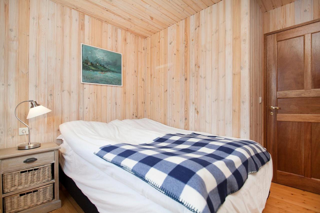 Hotel Dimon Stora Mork Extérieur photo
