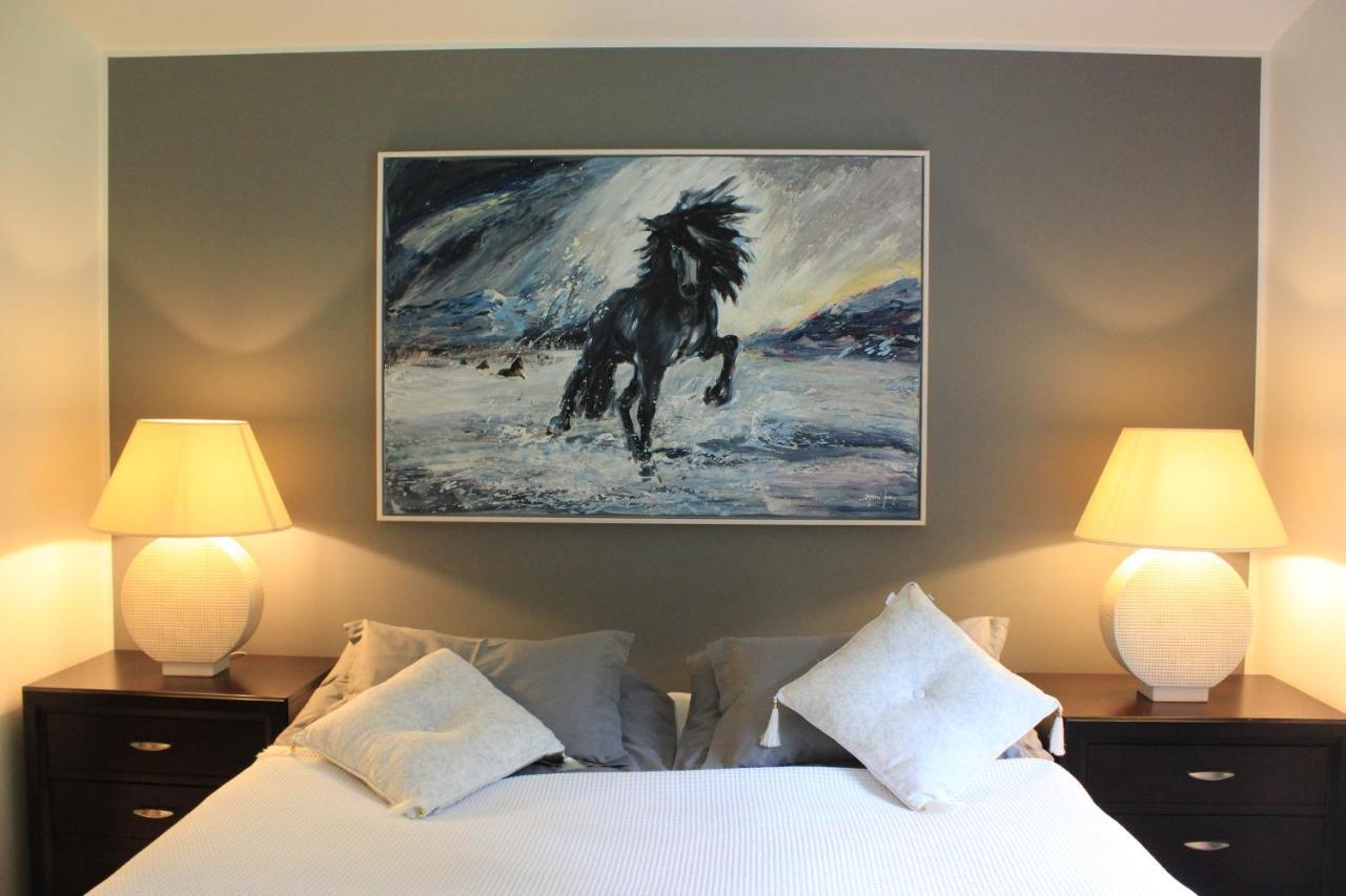 Hotel Dimon Stora Mork Extérieur photo