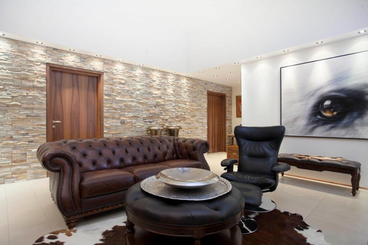 Hotel Dimon Stora Mork Extérieur photo