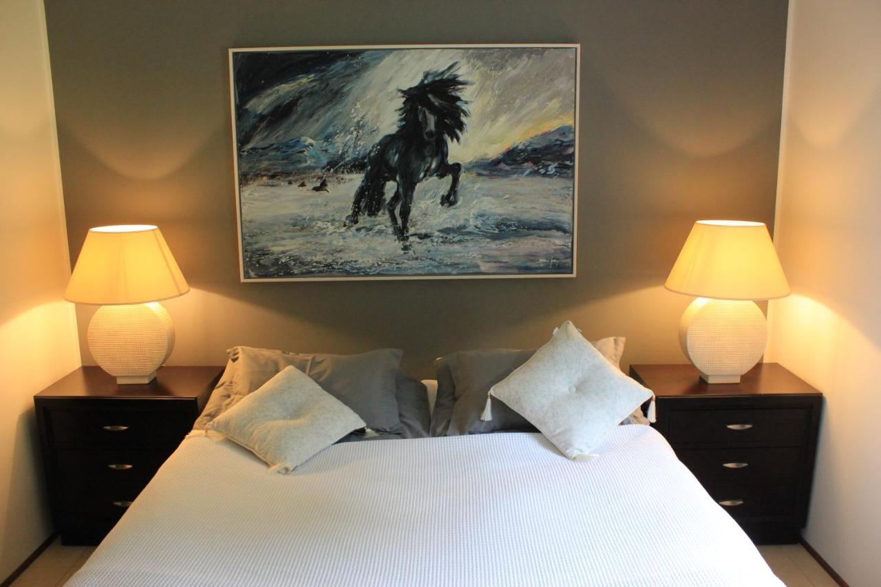 Hotel Dimon Stora Mork Extérieur photo