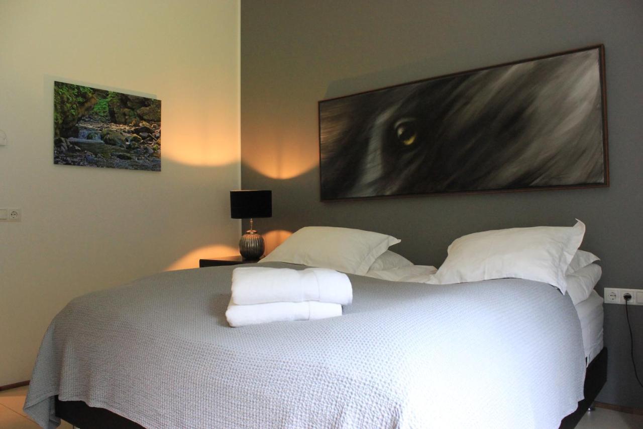 Hotel Dimon Stora Mork Extérieur photo